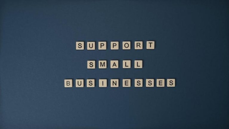 Boston-Area Small Businesses Face Hurdles, Opportunities