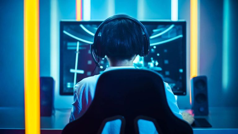 AI’s Expanding Role in Social Media Video Moderation