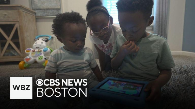 How Social Video Is Reshaping Youth News Habits