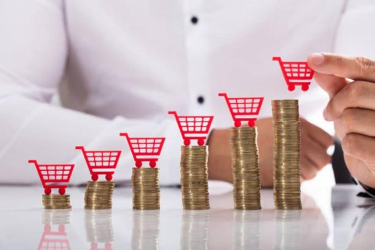 Inflation, Rising Costs Pressure Businesses Nationwide