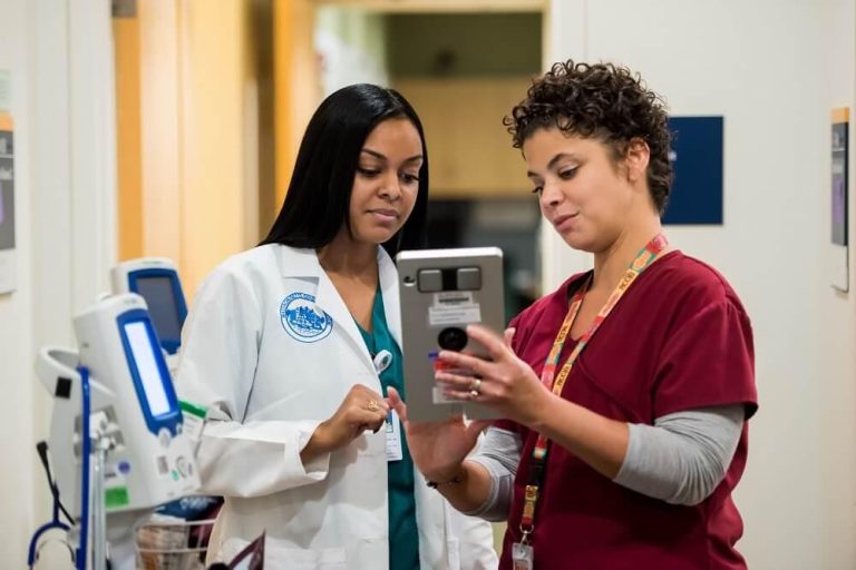 Patient Safety, Quality of Care at Massachusetts Hospitals