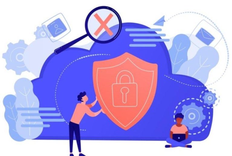 Cloud Security’s Key Role in Protecting Digital Assets