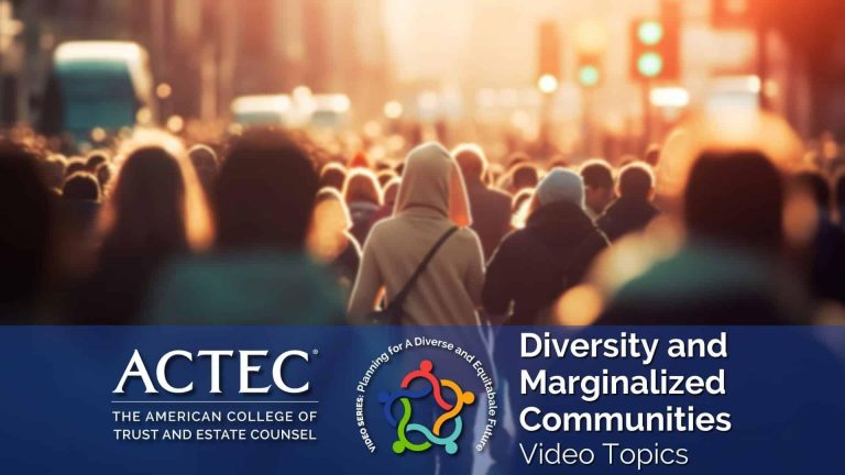 Social Video Amplifies Voices of Marginalized Communities