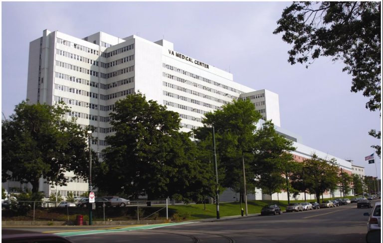 Boston-Area Hospitals Advance with New Technologies