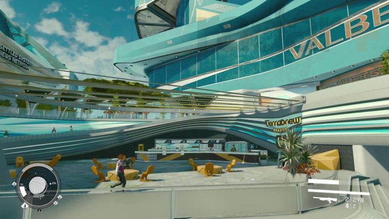 The Evolution of Open-World Game Design, Explained
