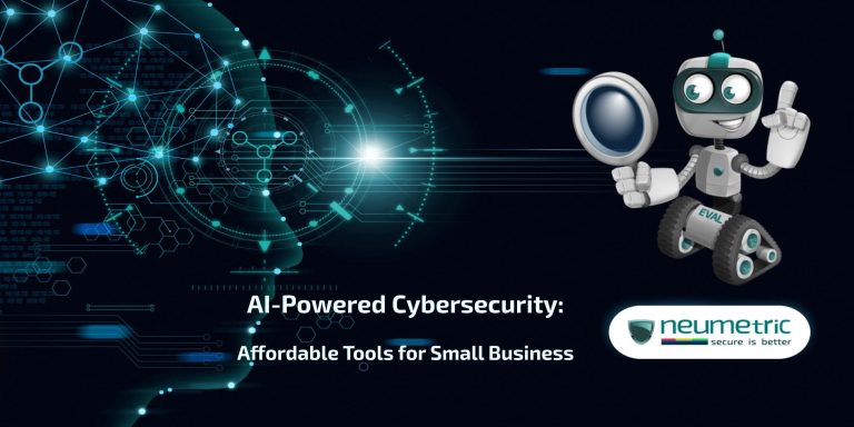 New AI-Powered Cybersecurity Tools Hit the Market