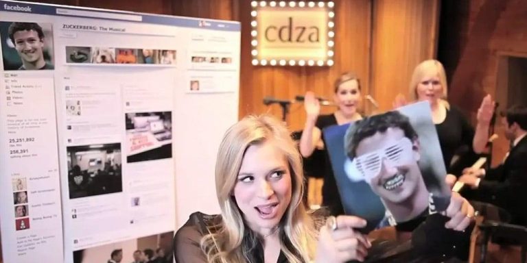 How Humor and Memes Shape Social Media News Videos