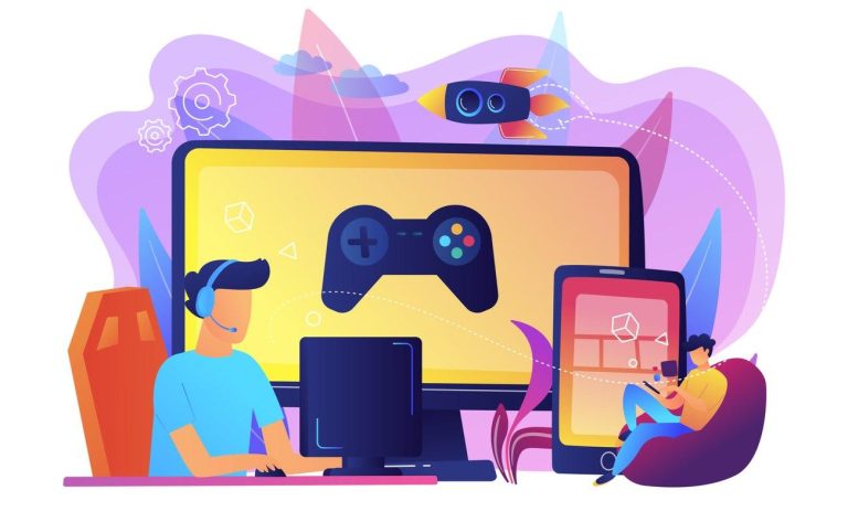 Cross-Platform Play Expands Amid Legal, Tech Hurdles