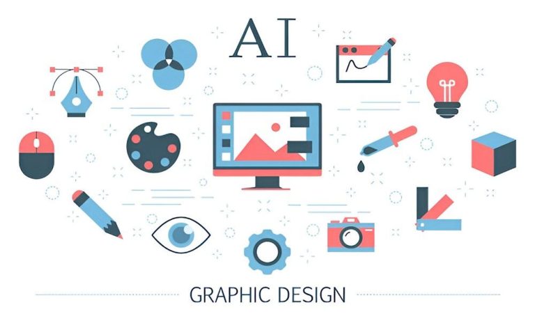 Development of AI-Driven Creative Tools Gains Pace
