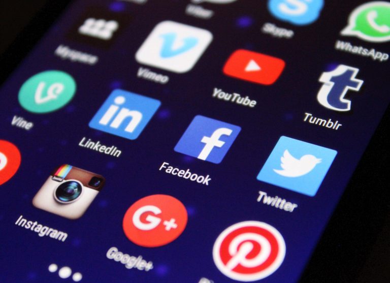 How Social Media Platforms Combat Video Misinformation