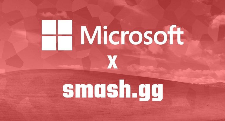 Microsoft Acquires Major Esports Org for Xbox Ecosystem