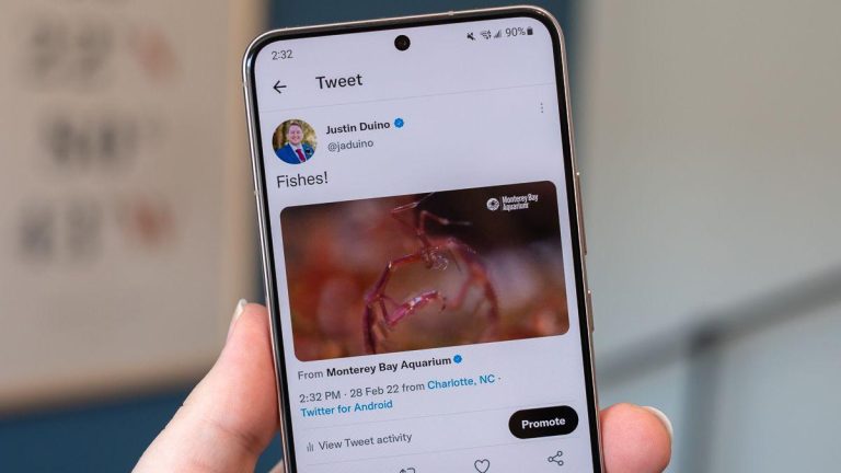 How Twitter/X Videos Shape Political Conversations