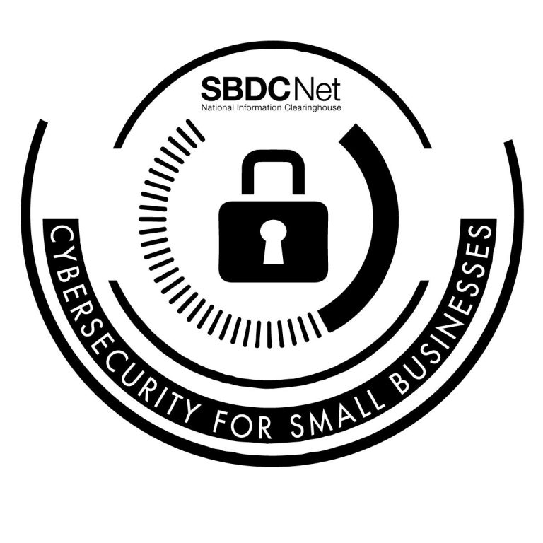 Small Businesses Move to Strengthen Cyber Defenses