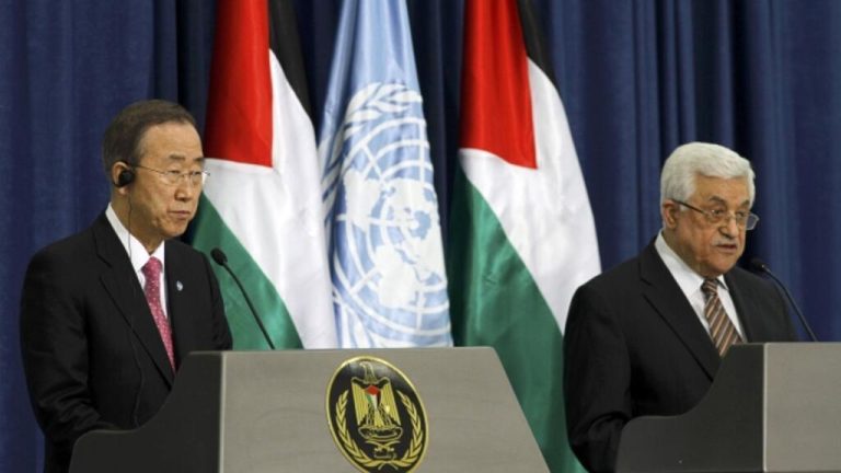 Middle East Peace Talks Show Progress Amid Challenges