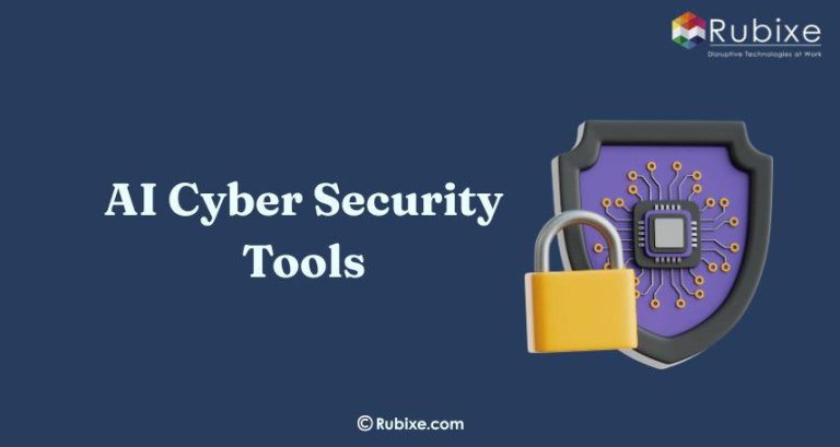AI-Powered Cybersecurity Tools Reshape Defense