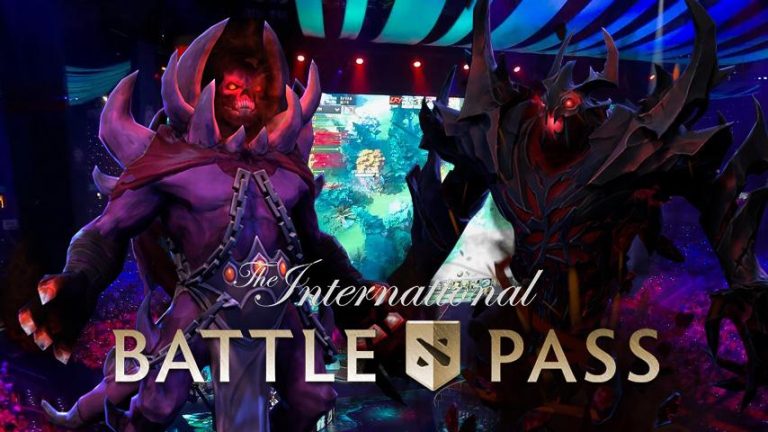 Dota 2 TI 2025 Battle Pass Controversy Erupts