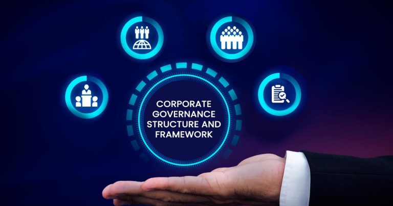 Corporate Governance and Ethical Business: What’s Next
