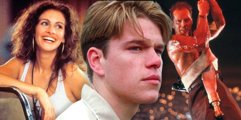 Breakout Performances Capture National Attention