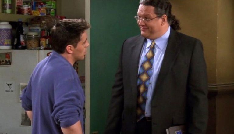 This Week’s Top Shows Feature Surprising Cameos
