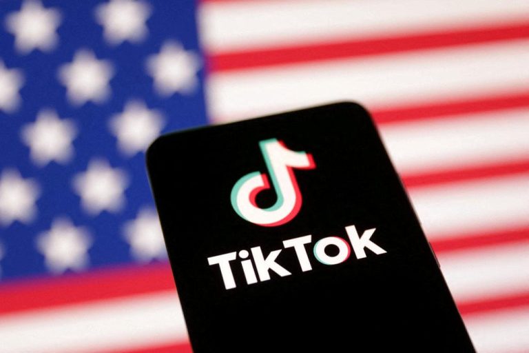 TikTok Is Reshaping How Audiences Get Their News
