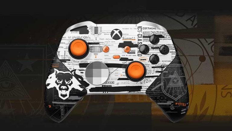 Call of Duty League Tightens Rules on Controller Mods