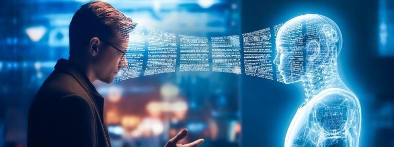 How AI and Machine Learning Are Transforming Cybersecurity