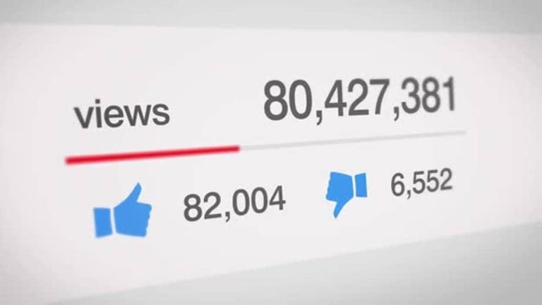 How Social Media Video Shapes Public Opinion