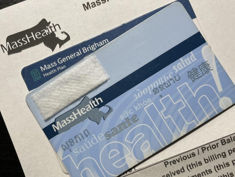 MassHealth’s Future: What It Means for More People