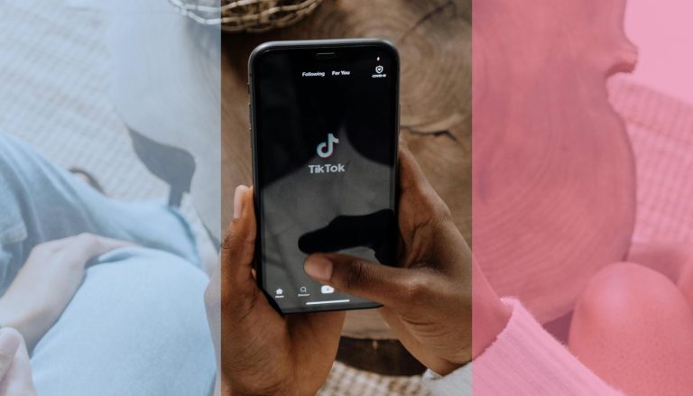 How TikTok Is Reshaping the Way News Is Consumed