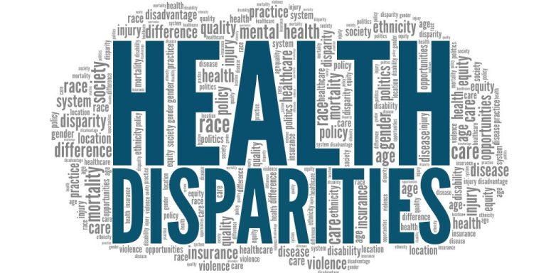 New Initiatives Target Health Gaps in Underserved Areas