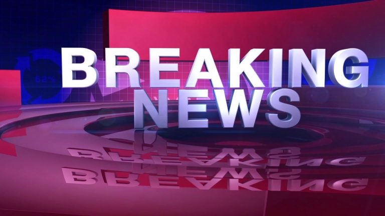 YouTube’s Expanding Role in Breaking News Coverage