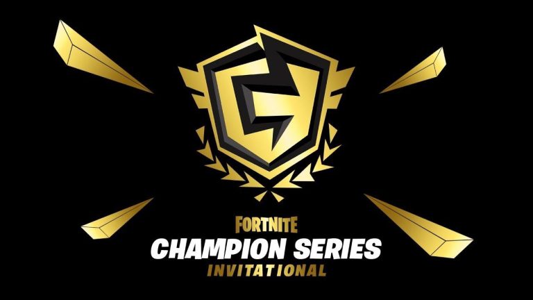 Fortnite Champion Series Prize Pool Rises to  Million