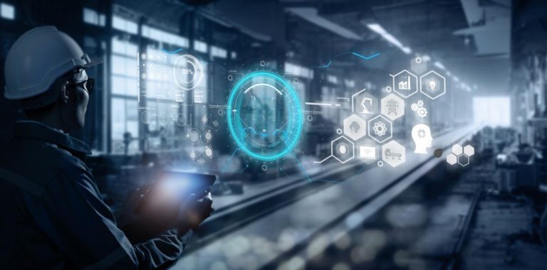Cybersecurity Key to Protecting Critical Infrastructure