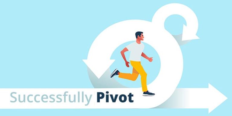 Businesses Pivot as Consumer Tastes Rapidly Shift