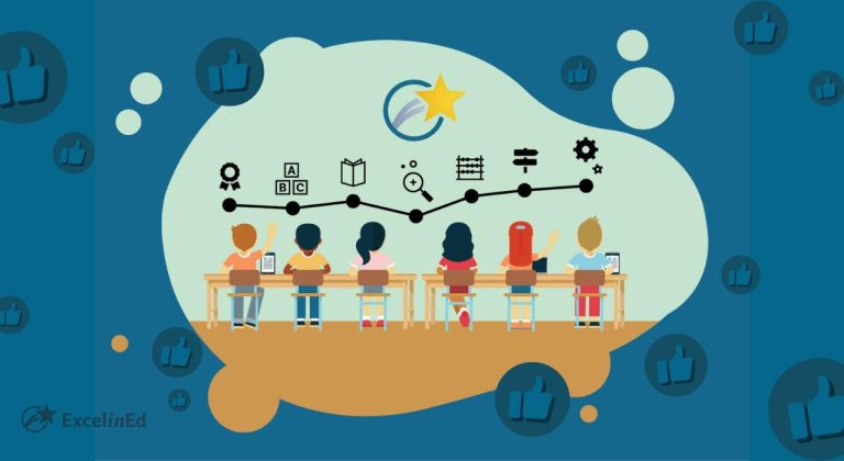 Education Policy’s Future: Access to Quality Learning