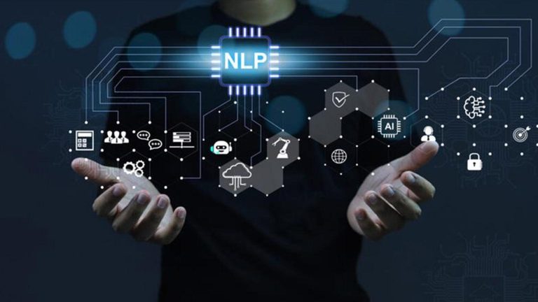 How AI Is Transforming Natural Language Processing