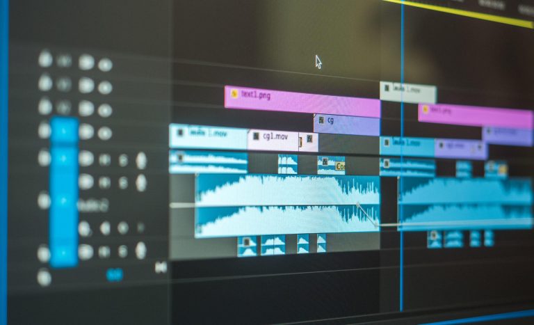 Video Podcasts Poised to Reshape News Distribution