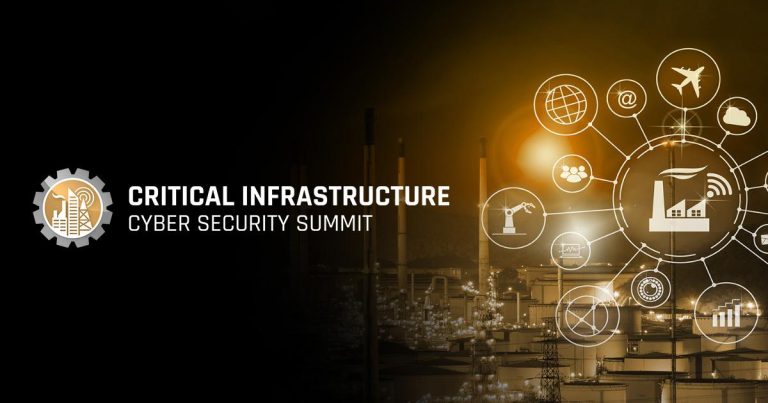 How Cybersecurity Protects Critical Infrastructure