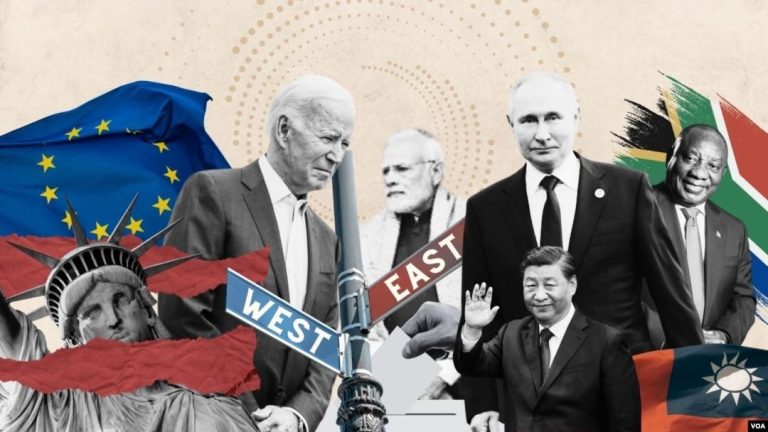 Global Elections: Key Contests to Watch This Year