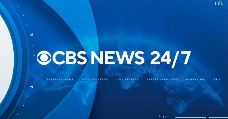 Live Streaming Rises as Go-To for News Updates
