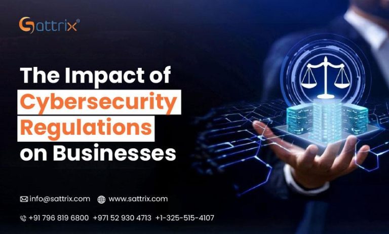 Cybersecurity Regulations Evolve in 2025