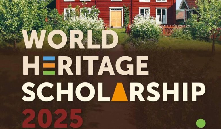 Best Cultural Heritage Sites to Explore in 2025