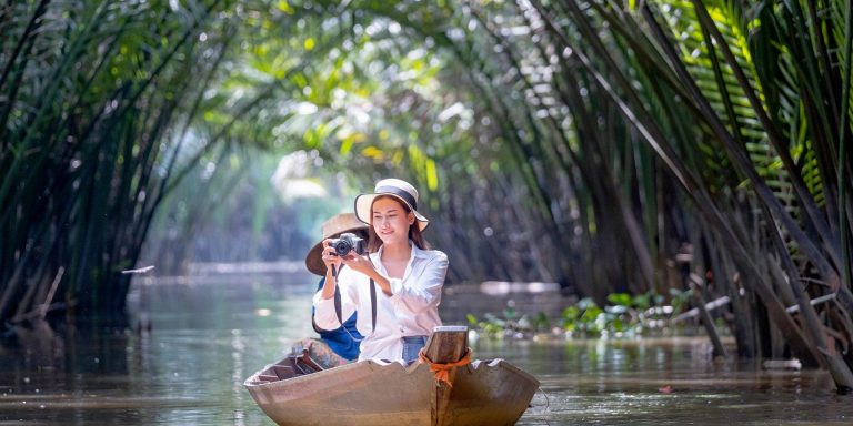 Top Sustainable Travel Experiences Protect Local Culture