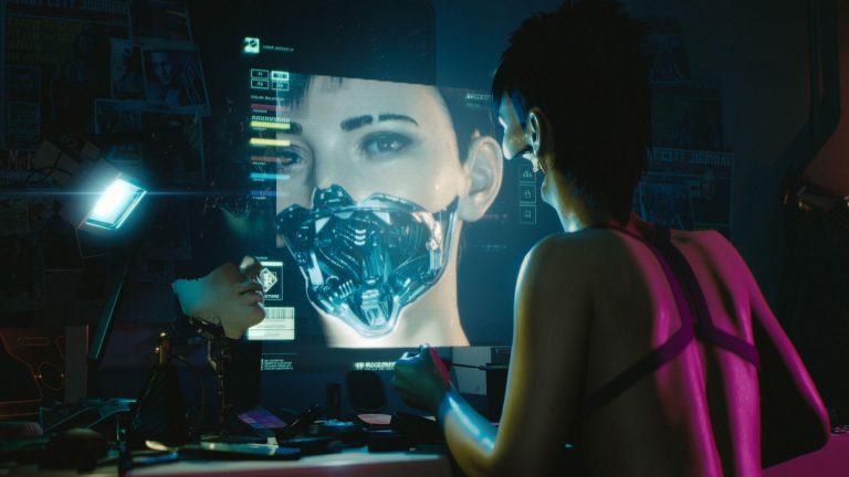 AI’s Impact on Video Game Development Accelerates