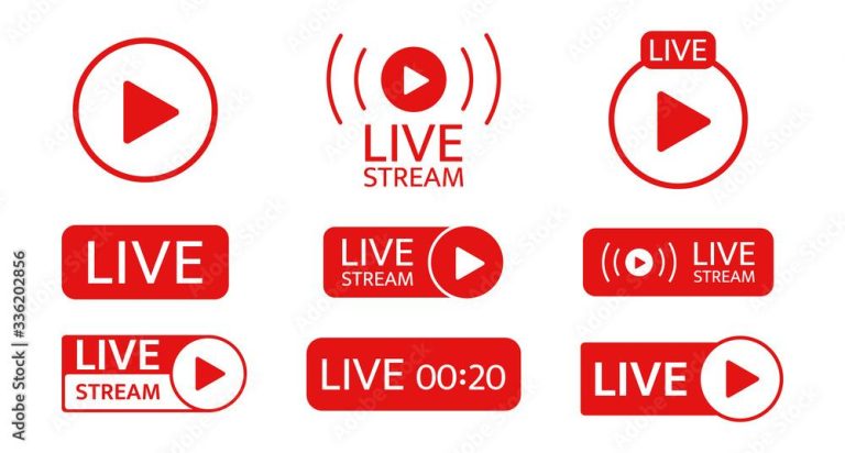 Social Media Video Is Reshaping Young News Habits
