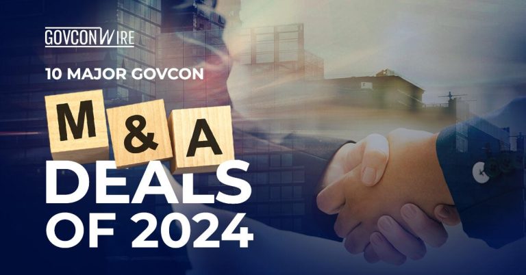 Major M&A Deals Reshape the Global Economy