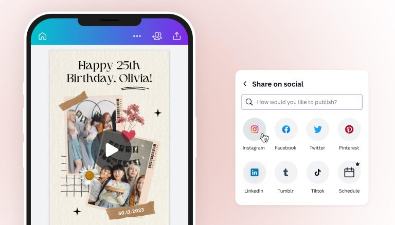 Social Media Videos Are Shaping Public Opinion