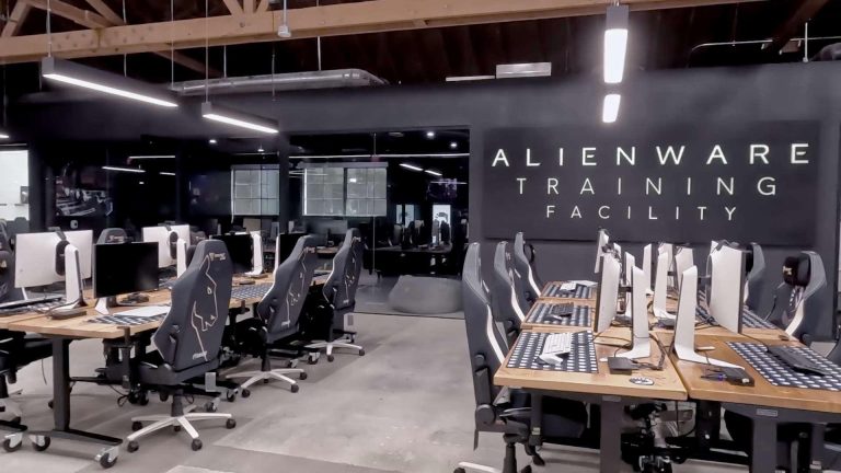 Team Liquid Secures M Investment for Training Facility