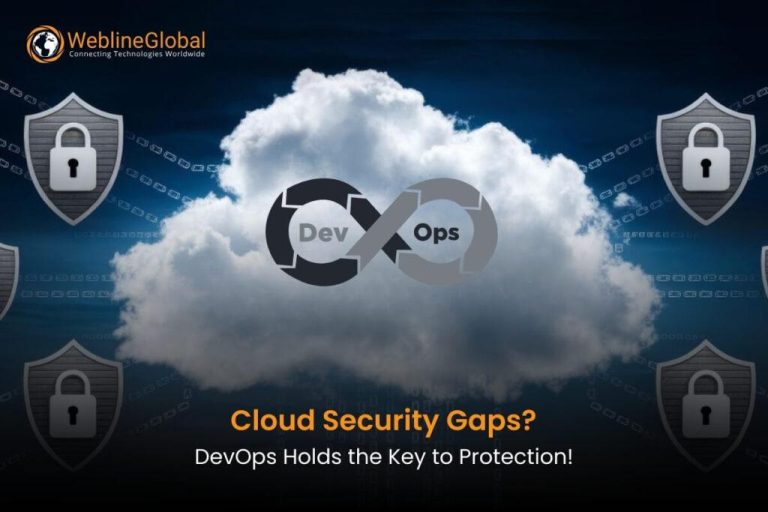 Cloud Security Becomes Crucial to Digital Asset Protection