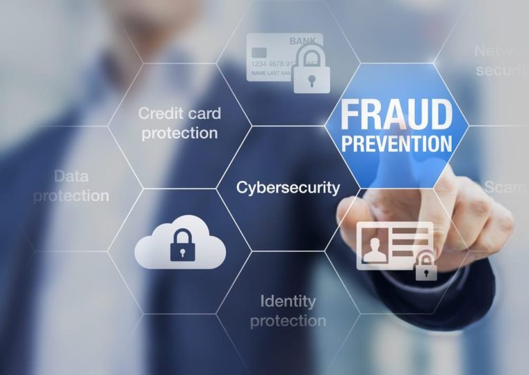 AI’s Expanding Role in Fraud Detection Systems